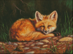 (image for) All Ears